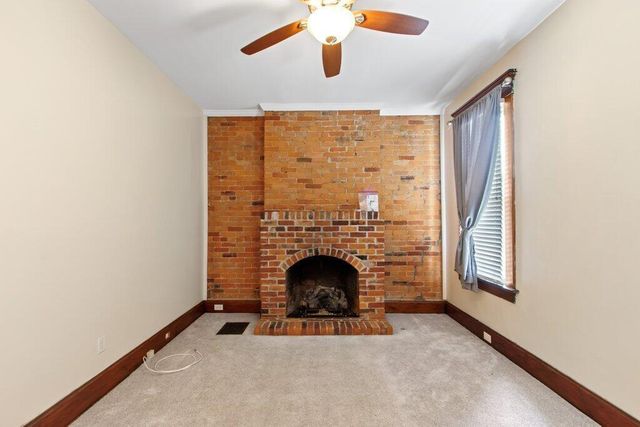 22 E Frankfort Street, Columbus, OH 43206