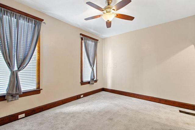 22 E Frankfort Street, Columbus, OH 43206
