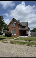 123 Arnold Avenue, Lancaster, OH 43130