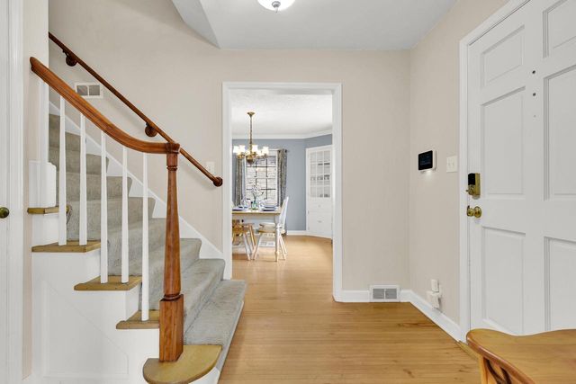 5740 W Brooklyn PLACE, Milwaukee, WI 53216