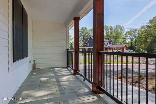 757 Nutswamp Road, Red Bank, NJ 07701