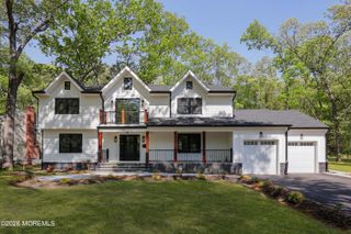 757 Nutswamp Road, Red Bank, NJ 07701