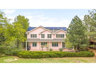 3917 Orchard Ct, Boulder, CO 80304