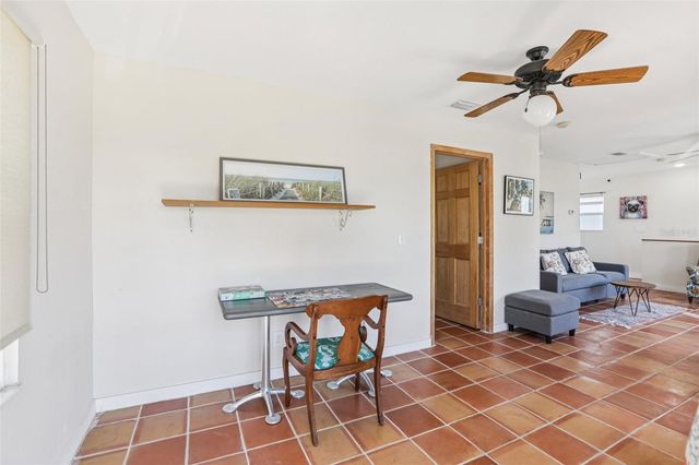 23 80TH AVENUE, Treasure Island, FL 33706