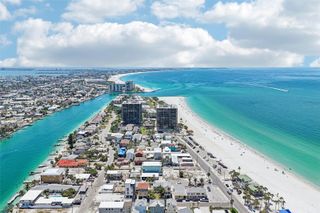 23 80TH AVENUE, Treasure Island, FL 33706