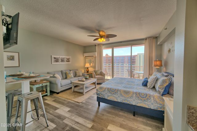 9900 S Thomas Drive 2105, Panama City, FL 32408