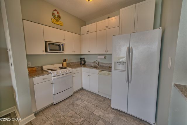 9900 S Thomas Drive 2105, Panama City, FL 32408