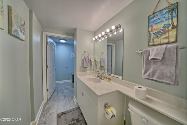 9900 S Thomas Drive 2105, Panama City, FL 32408