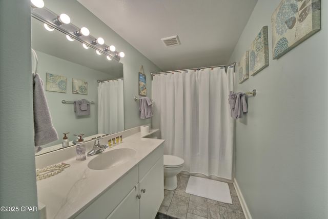 9900 S Thomas Drive 2105, Panama City, FL 32408