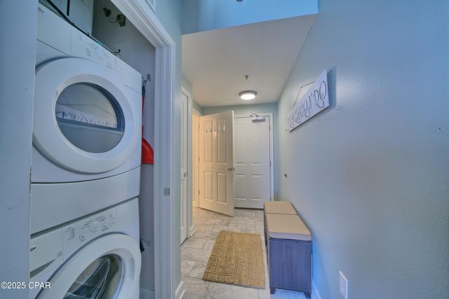 9900 S Thomas Drive 2105, Panama City, FL 32408