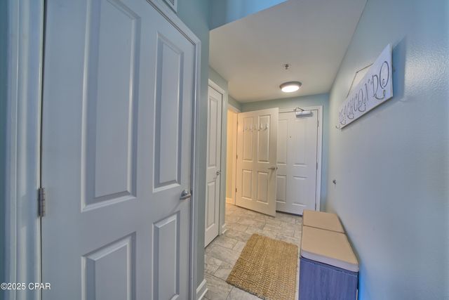 9900 S Thomas Drive 2105, Panama City, FL 32408