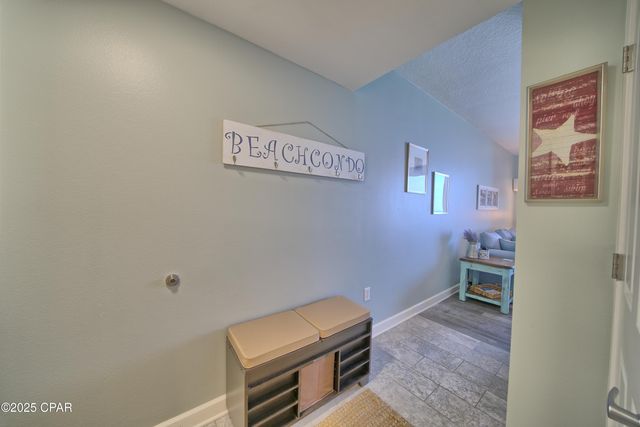 9900 S Thomas Drive 2105, Panama City, FL 32408