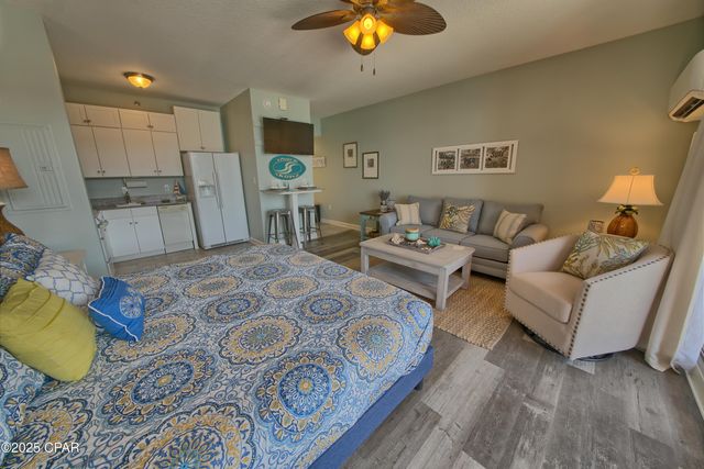 9900 S Thomas Drive 2105, Panama City, FL 32408