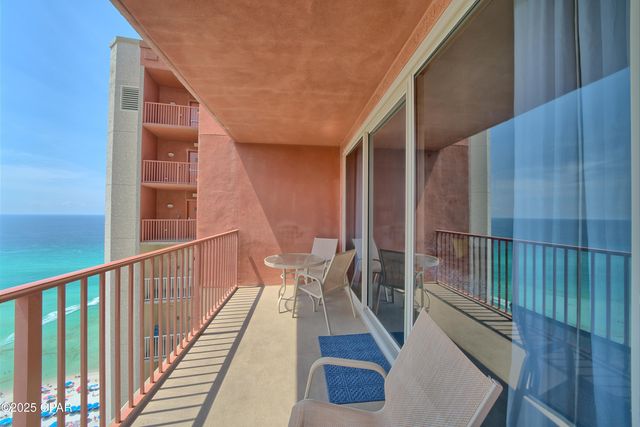 9900 S Thomas Drive 2105, Panama City, FL 32408