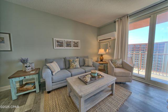 9900 S Thomas Drive 2105, Panama City, FL 32408