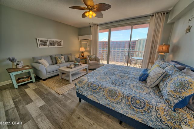 9900 S Thomas Drive 2105, Panama City, FL 32408