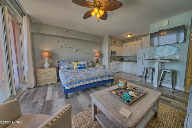 9900 S Thomas Drive 2105, Panama City, FL 32408