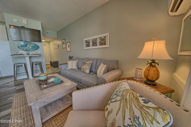 9900 S Thomas Drive 2105, Panama City, FL 32408