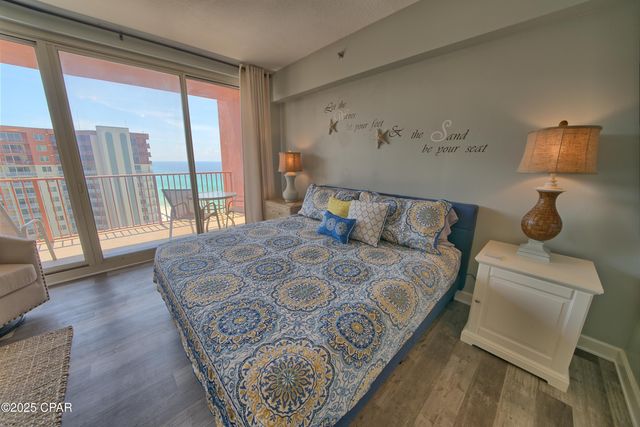 9900 S Thomas Drive 2105, Panama City, FL 32408