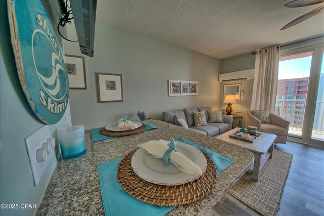 9900 S Thomas Drive 2105, Panama City, FL 32408