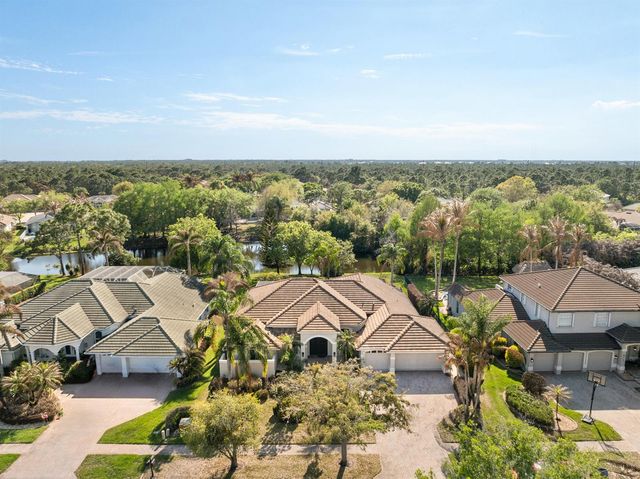 5180 SW Hammock Creek Drive, Palm City, FL 34990
