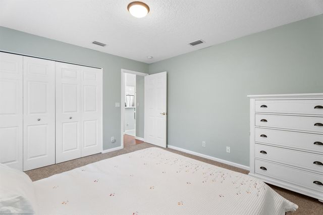 5180 SW Hammock Creek Drive, Palm City, FL 34990