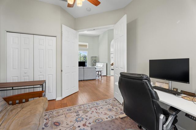 5180 SW Hammock Creek Drive, Palm City, FL 34990