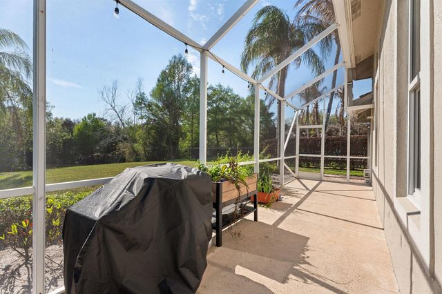 5180 SW Hammock Creek Drive, Palm City, FL 34990