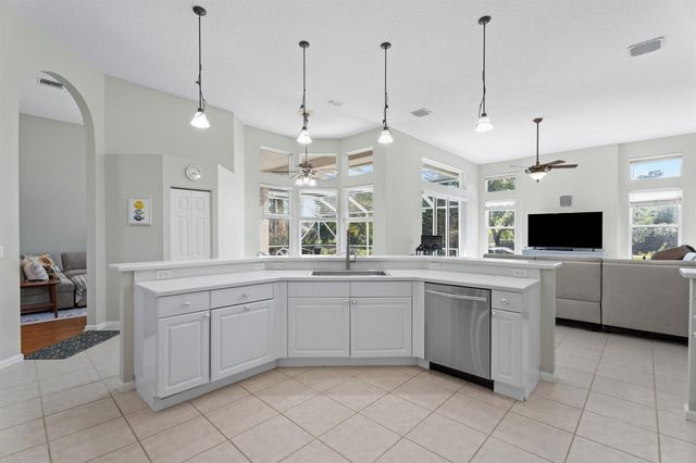 5180 SW Hammock Creek Drive, Palm City, FL 34990