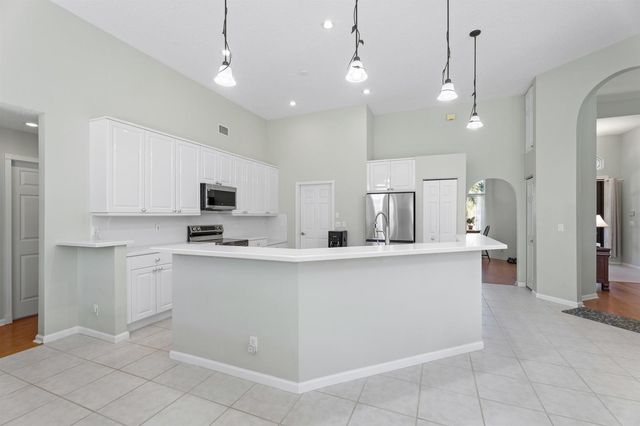 5180 SW Hammock Creek Drive, Palm City, FL 34990