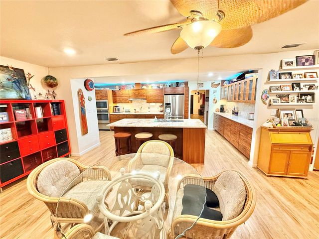 209 W DELAWARE STREET, Tavares, FL 32778