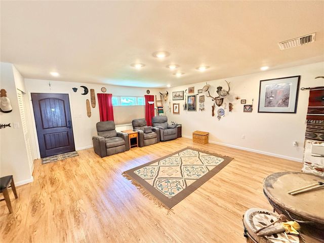 209 W DELAWARE STREET, Tavares, FL 32778