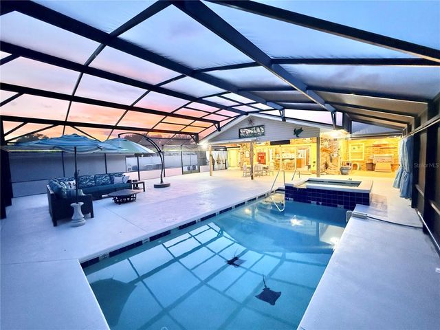 209 W DELAWARE STREET, Tavares, FL 32778