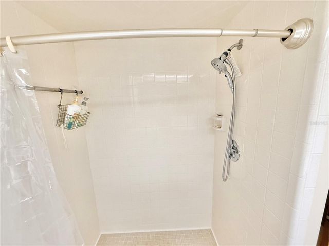 209 W DELAWARE STREET, Tavares, FL 32778