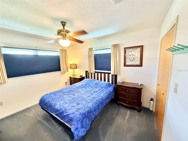209 W DELAWARE STREET, Tavares, FL 32778