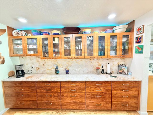 209 W DELAWARE STREET, Tavares, FL 32778