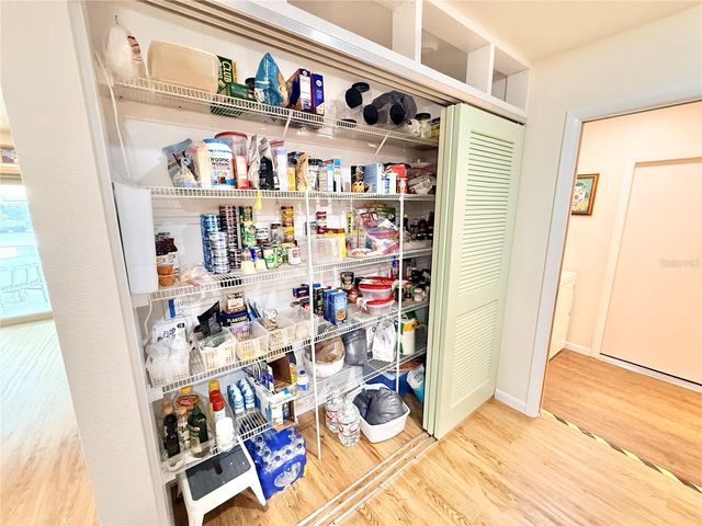 209 W DELAWARE STREET, Tavares, FL 32778