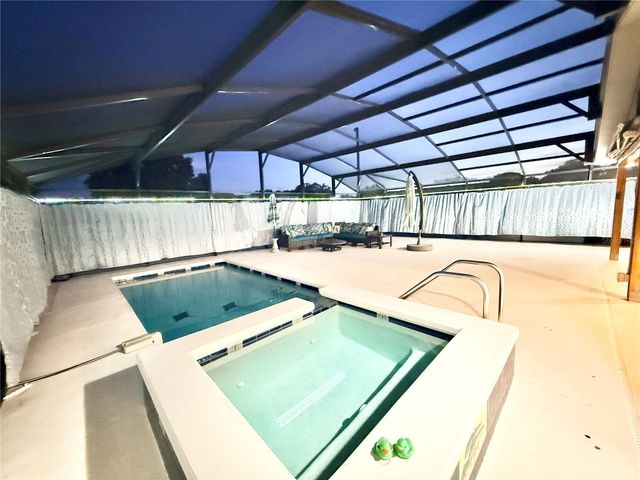 209 W DELAWARE STREET, Tavares, FL 32778