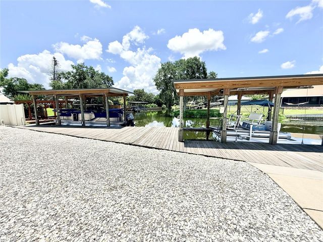 209 W DELAWARE STREET, Tavares, FL 32778
