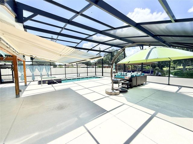 209 W DELAWARE STREET, Tavares, FL 32778