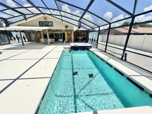 209 W DELAWARE STREET, Tavares, FL 32778