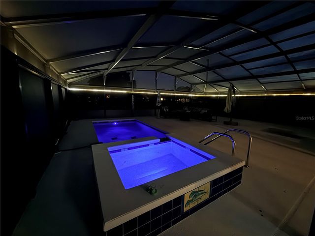 209 W DELAWARE STREET, Tavares, FL 32778