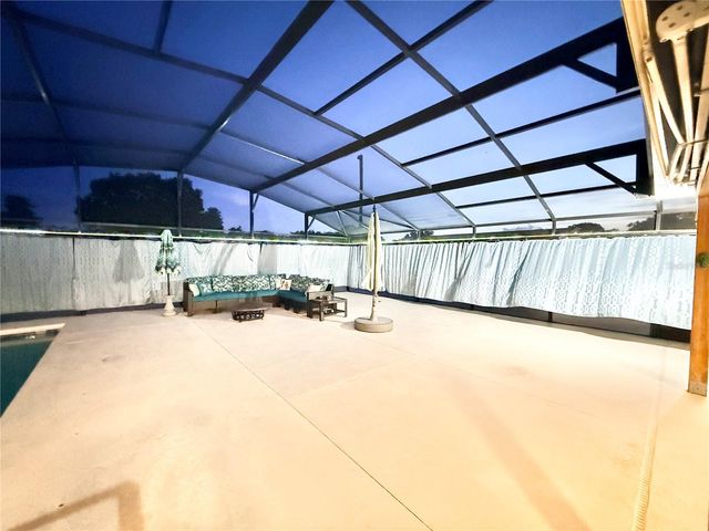 209 W DELAWARE STREET, Tavares, FL 32778