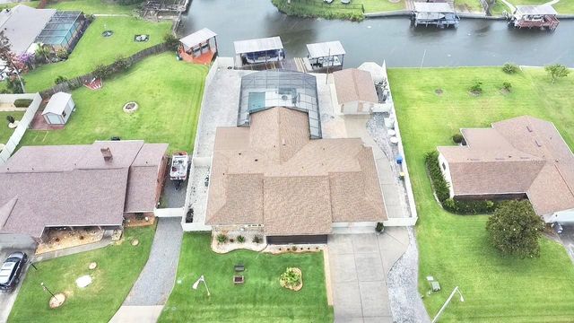 209 W DELAWARE STREET, Tavares, FL 32778