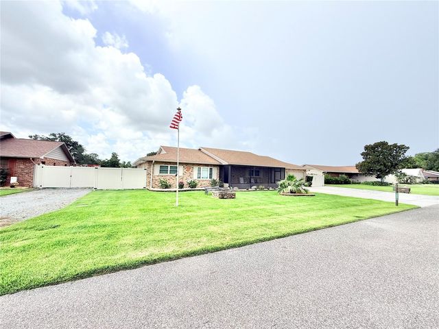 209 W DELAWARE STREET, Tavares, FL 32778