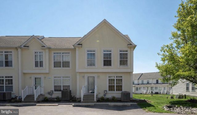 17492 TARAMINO PL, Lewes, DE 19958