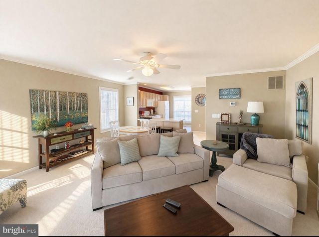 17492 TARAMINO PL, Lewes, DE 19958