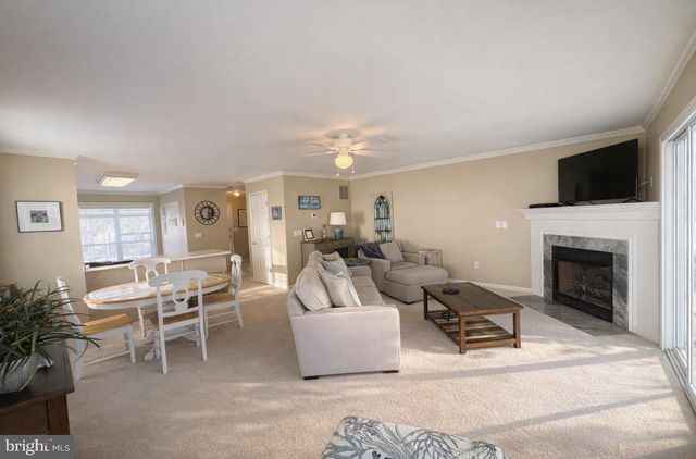 17492 TARAMINO PL, Lewes, DE 19958