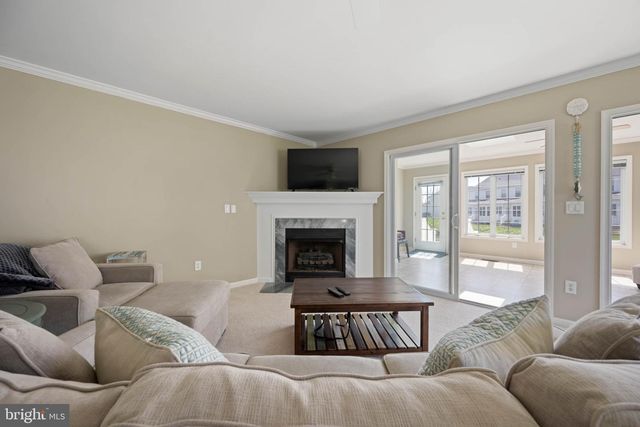 17492 TARAMINO PL, Lewes, DE 19958