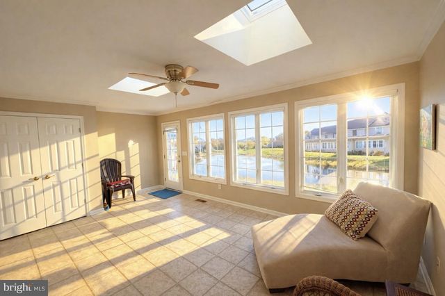 17492 TARAMINO PL, Lewes, DE 19958